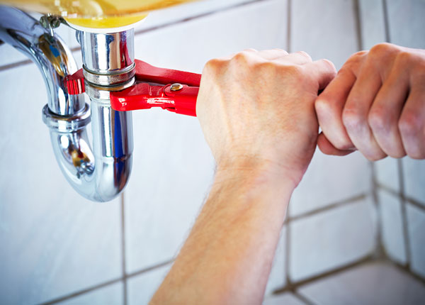 About Swampscott Plumbers
